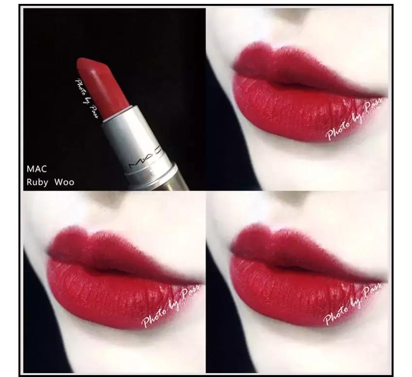 直男情人节送老婆礼物前十件排名,直男送的礼物从来没让人失望过