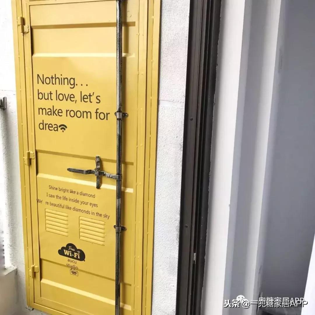 居家生活好物收纳整理,居家日用收纳整理