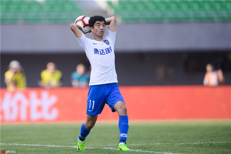 济南奥体中心最新动态,济南奥体中心今日赛事