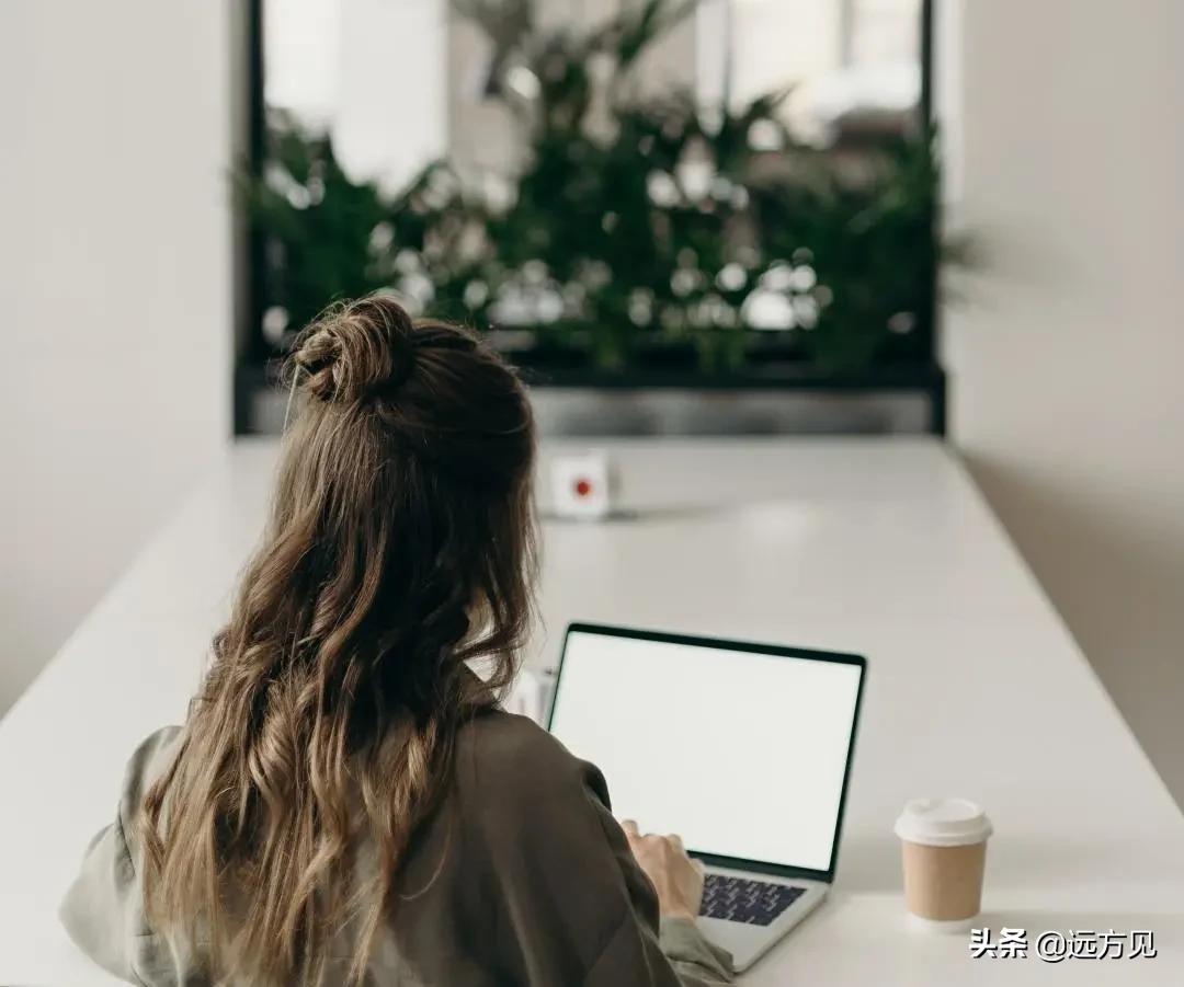 2020届大学毕业生实在太难了