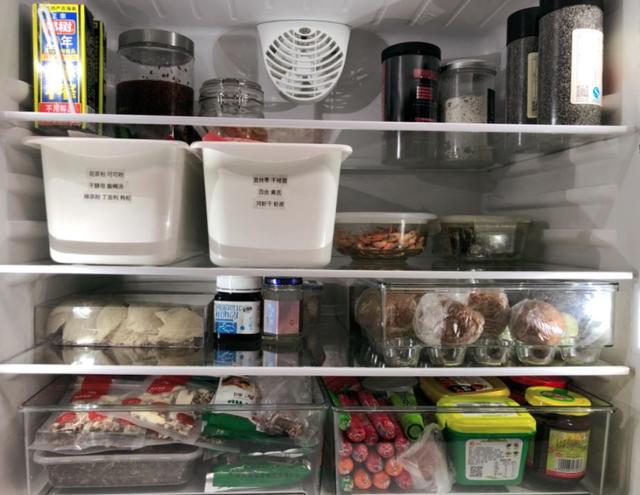 家里电表怎么能让它省电,家里电费高怎么办教你一招