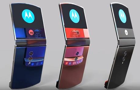 联想摩托罗拉12.9发布会,联想摩托罗拉将发布骁龙8手机