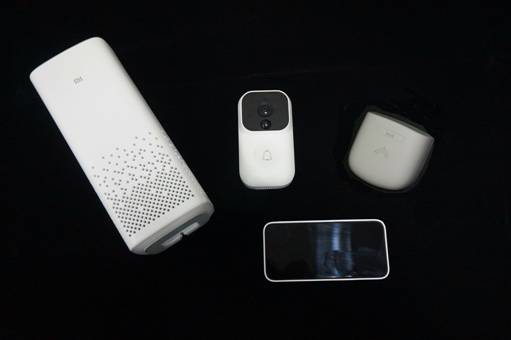 开多大窗我说了算-叮零窗户限位报警器评测