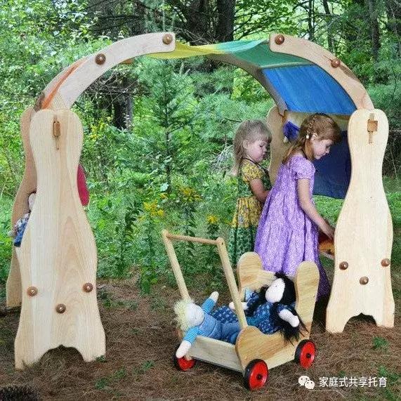 华德福究竟看什么,华德福简介