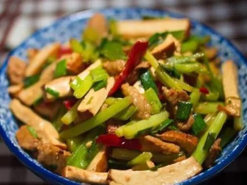 家常菜简单易学的菜有哪些,二十道简单易做家常菜学做菜