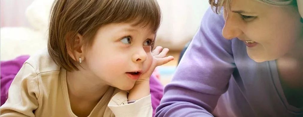 荷兰国家的教育孩子方式 (荷兰的父母怎么教育孩子)