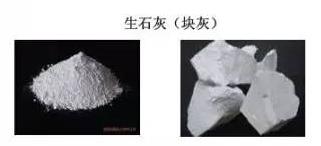 建筑材料分类明细台账怎么做,按建筑材料分类主要有哪些结构