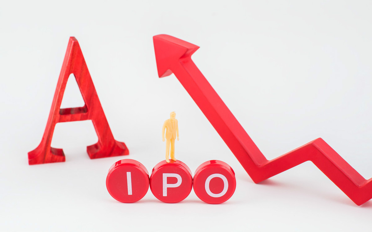 新入市股票基础知识,新股民学习炒股技巧