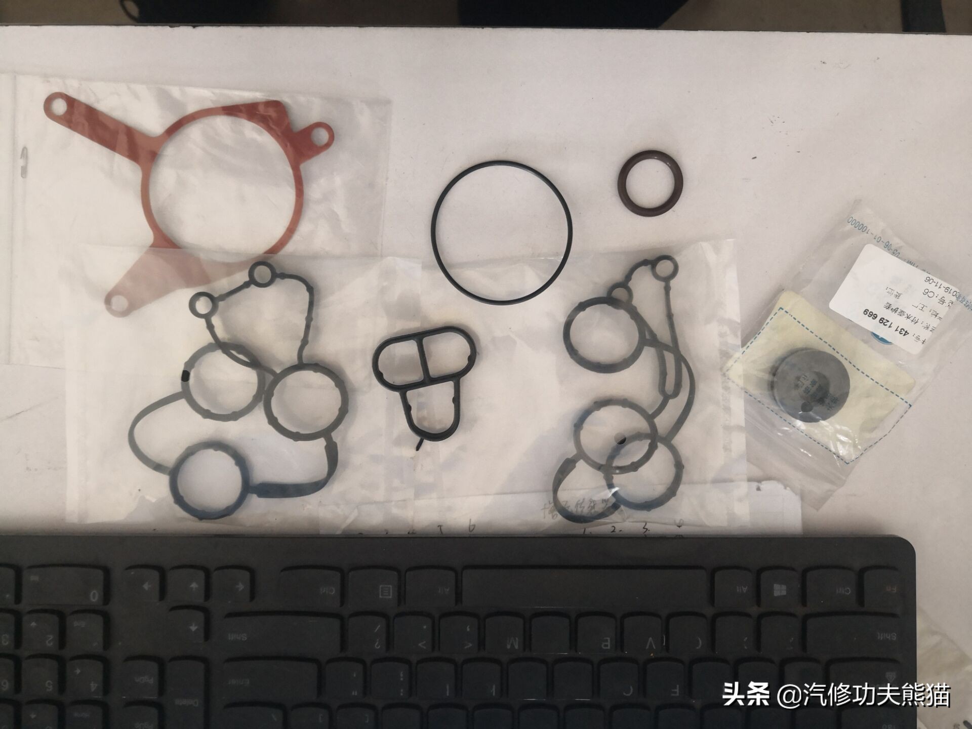 老款奥迪a6l烧机油的车型,最新款奥迪a6l质量怎么样烧机油吗