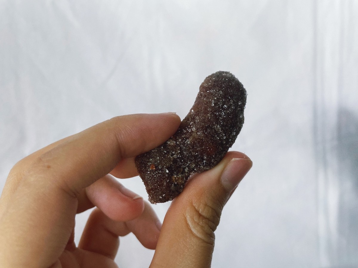 泰国市场上的热销产品,泰国产品购买网站推荐哪些