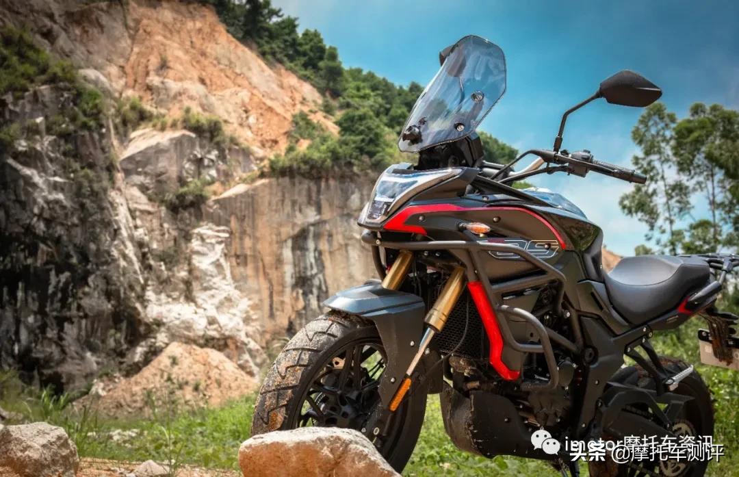 无极300ds滑动离合是什么意思,无极300ds跑西藏动力怎么样