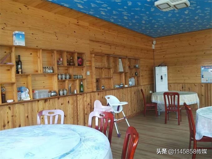 梨木台聚宝仙居农家院,五一蓟县梨木台农家院