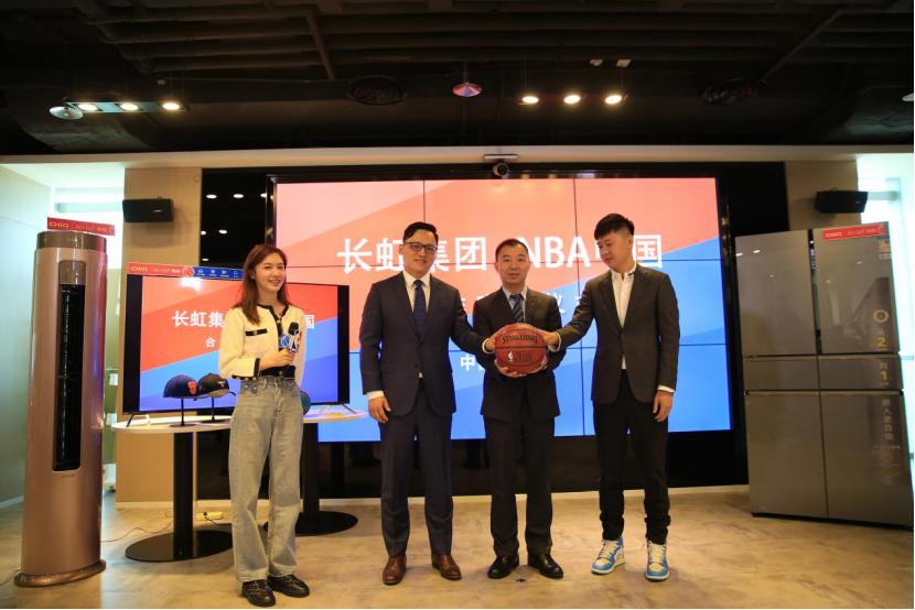 鐜╄浆浣撹偛,鐜╄浆浣撹偛鍝佺墝