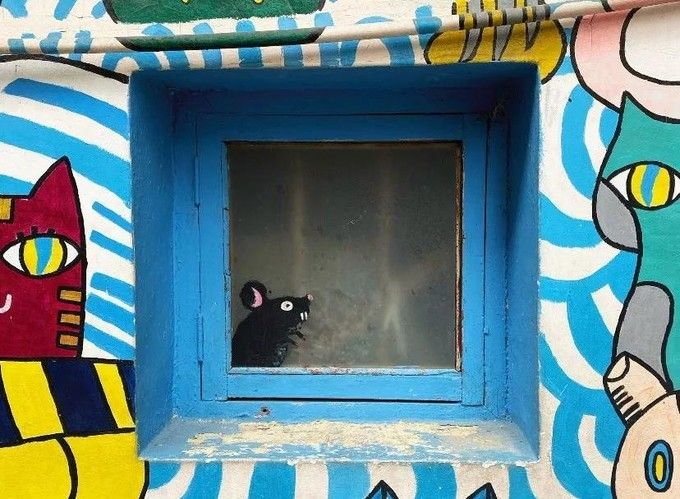 春节厦门自由行5日游攻略,春节厦门自由行攻略亲子省钱