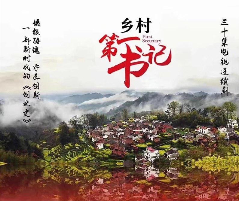 怎么看曹云金回击,曹云金说郭德纲赶尽杀绝