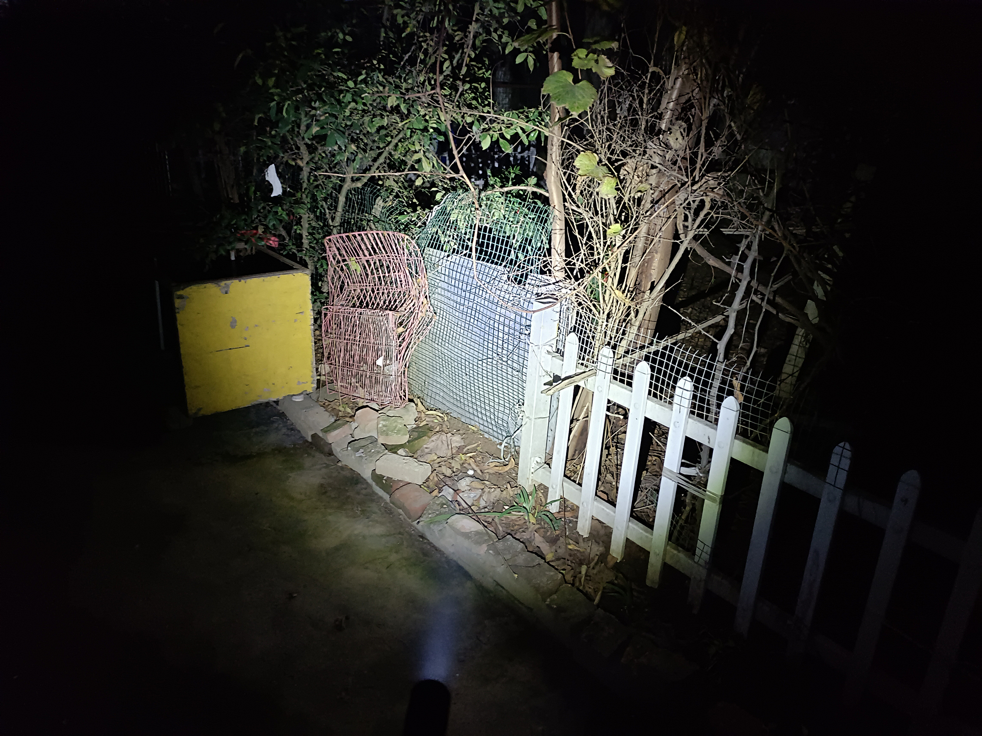 纳丽德机械棍n15,纳丽德n15