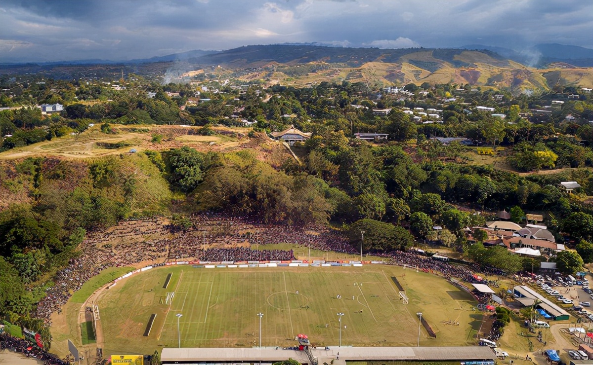 国足所罗门群岛,所罗门群岛国足