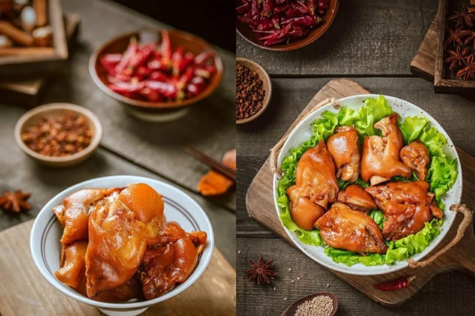 2021餐饮创业做哪些项目好,餐饮加盟创业选什么行业最好