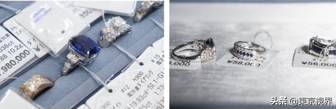 日本买lv奢侈品,lv等高端品牌