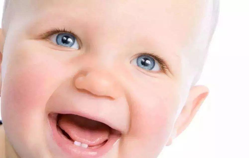 乳牙奶瓶龋会影响换牙吗,乳牙坏了会影响宝宝吗