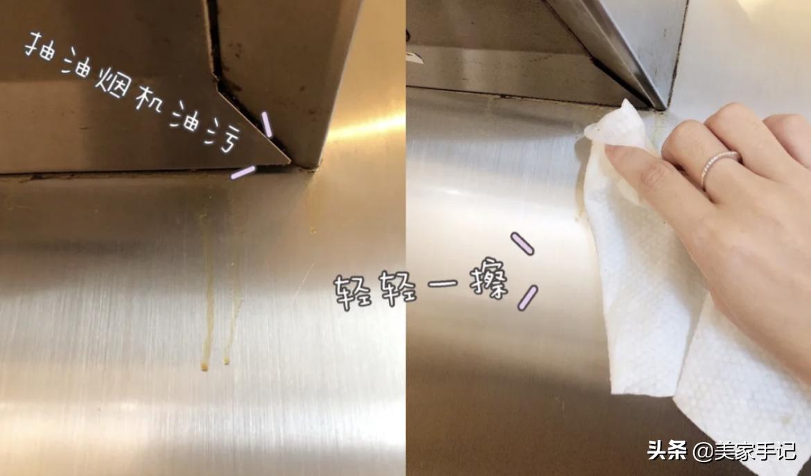 最正确的新房装修方法,新房入住100条装修经验