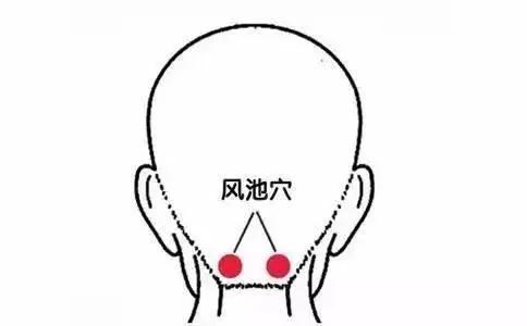 一招消除落枕,4个小妙招缓解落枕痛