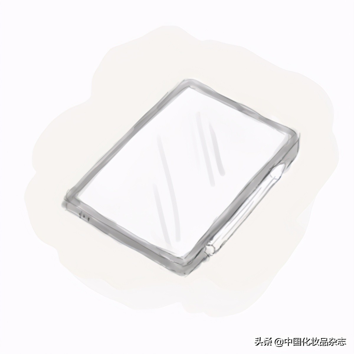 手机斑,手机黑斑怎么修