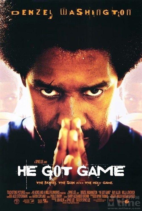 风度翩翩的“君子雷”，实则“杀人不见血”