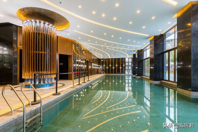 恒大美丽沙一手房,恒大美丽沙悦珑府