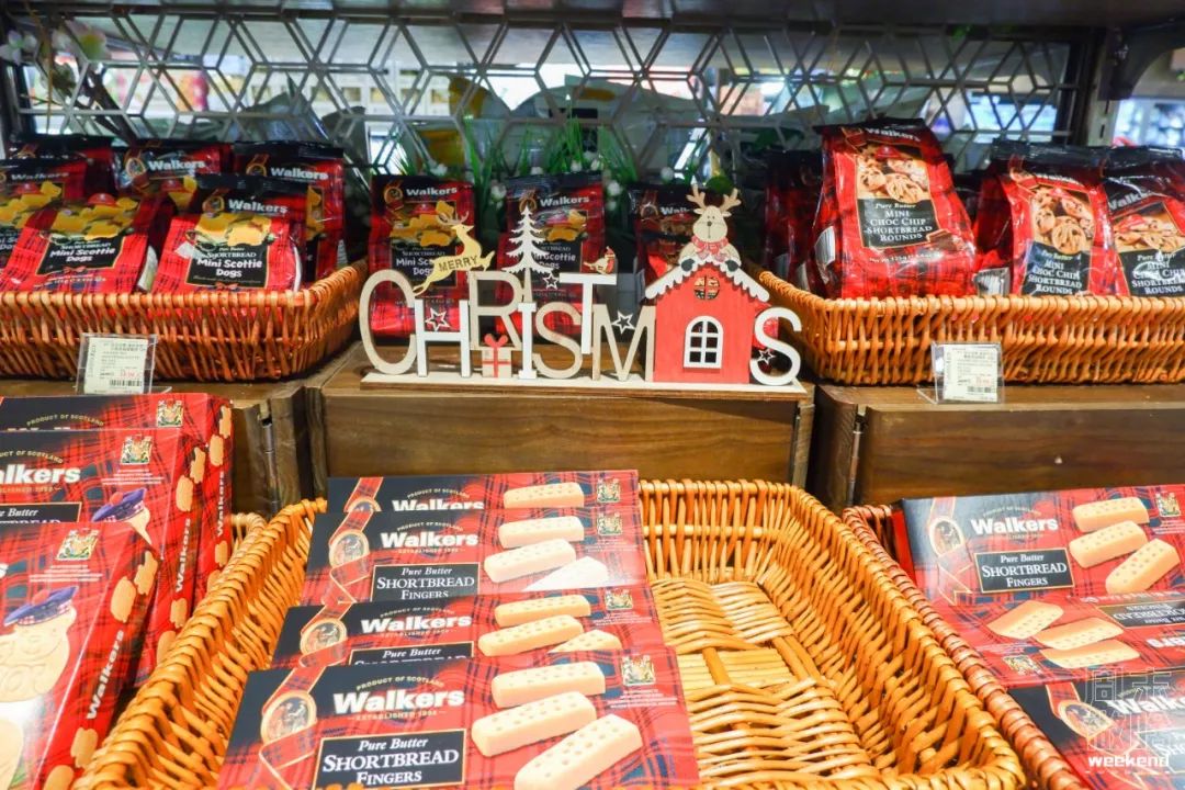 上海超市地图,上海日本进口超市地址