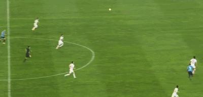 没有粤语讲波的欧洲杯，还配做广东人爱看的球赛？