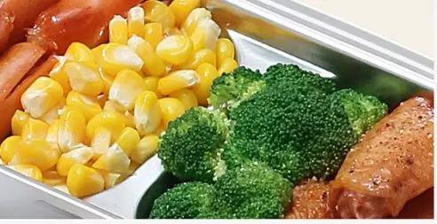 焖烧功能的保温饭盒,焖煮一体保温饭盒