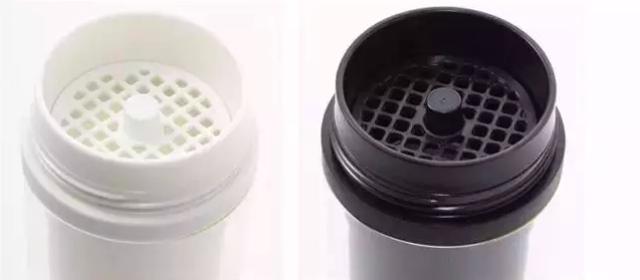 muji圆珠笔测评,日本muji值不值得买