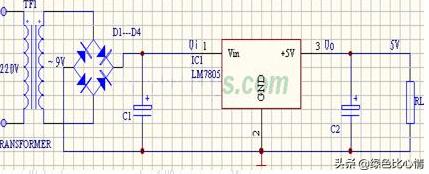 变压器220变12v,变压器220变12v怎么检查好坏