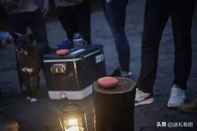 母亲节送给妈妈的礼物简单又漂亮,母亲节用钱买的礼物