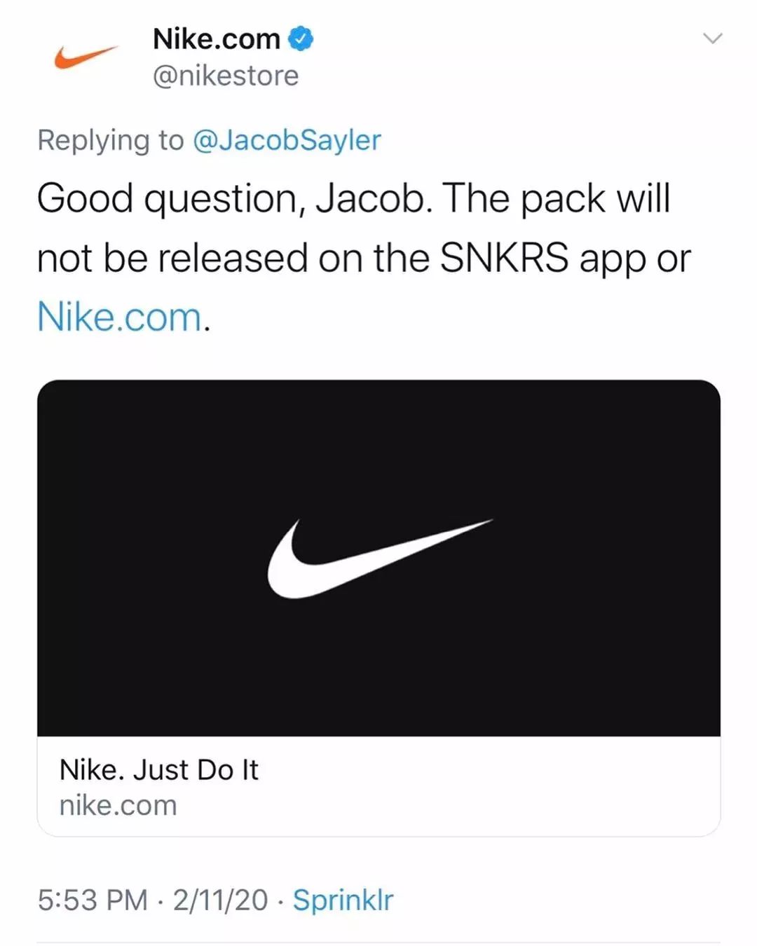 耐克aj1og配色,耐克aj1og