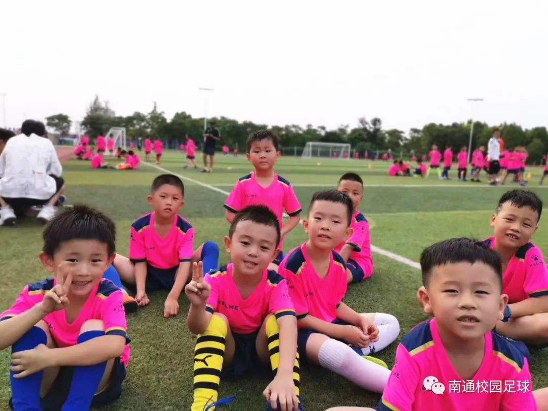 满天星青少年训练营,2021满天星足球训练营西藏