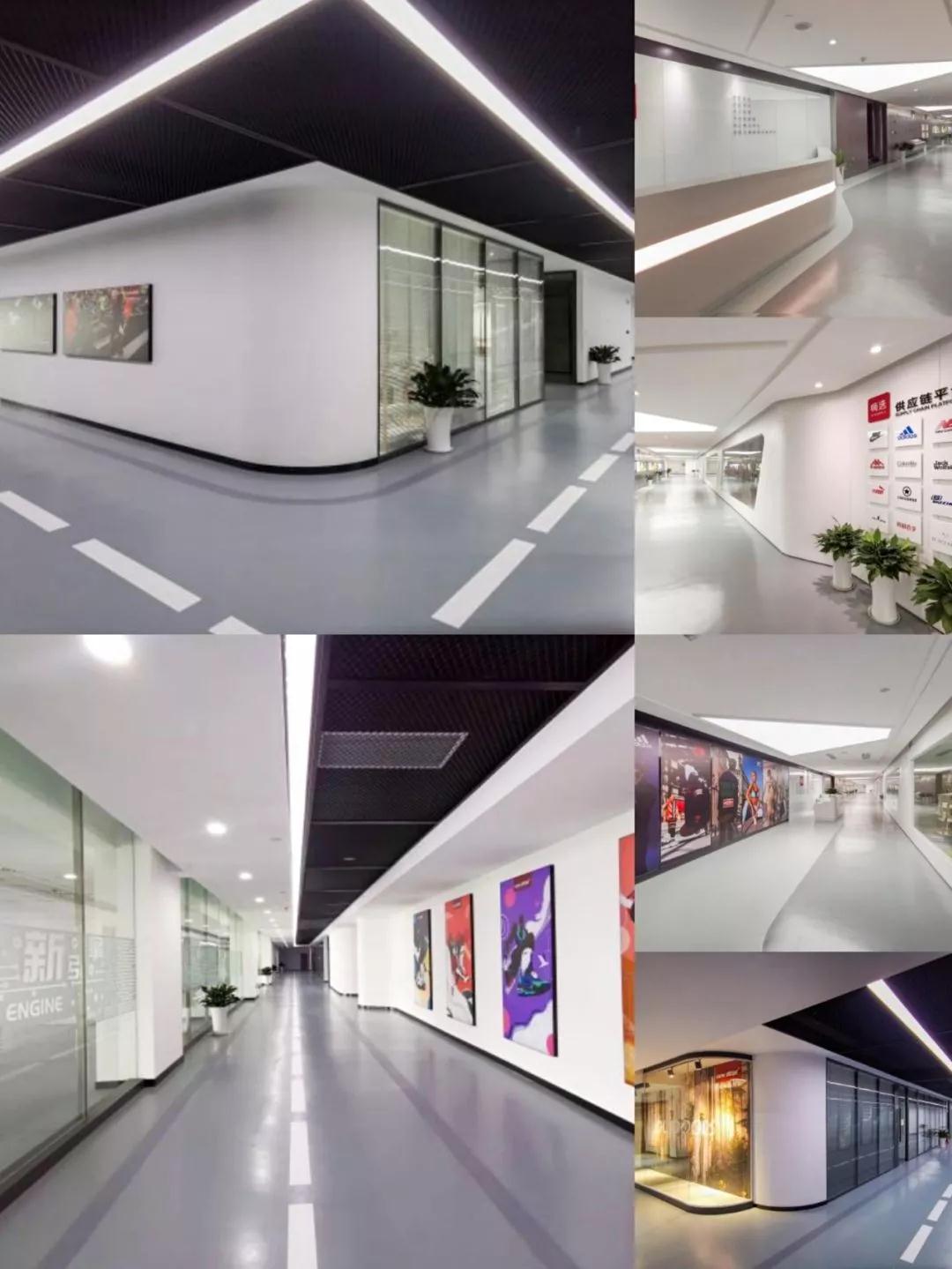 东方百富袜业制造有限公司,杭州东方百富袜业有限公司