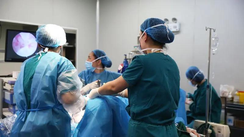 多囊卵巢综合征怎么自愈,多囊卵巢综合症促排卵是怎么弄的