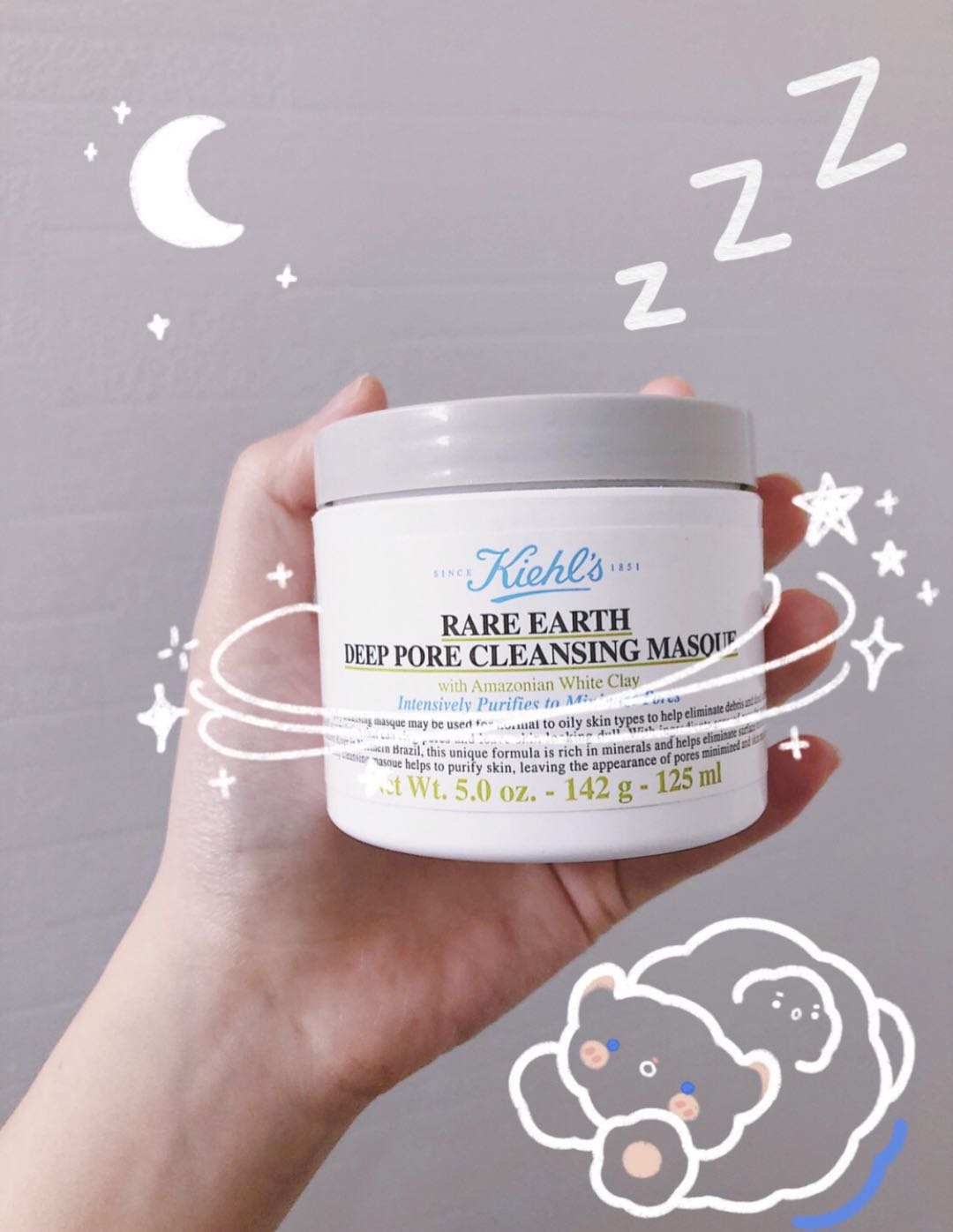 毛孔容易堵塞可以化妆吗,天天化妆闷痘