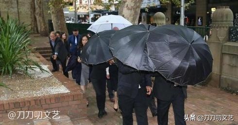 与高云翔离婚后董璇过得怎么样,董璇高云翔复婚可能性