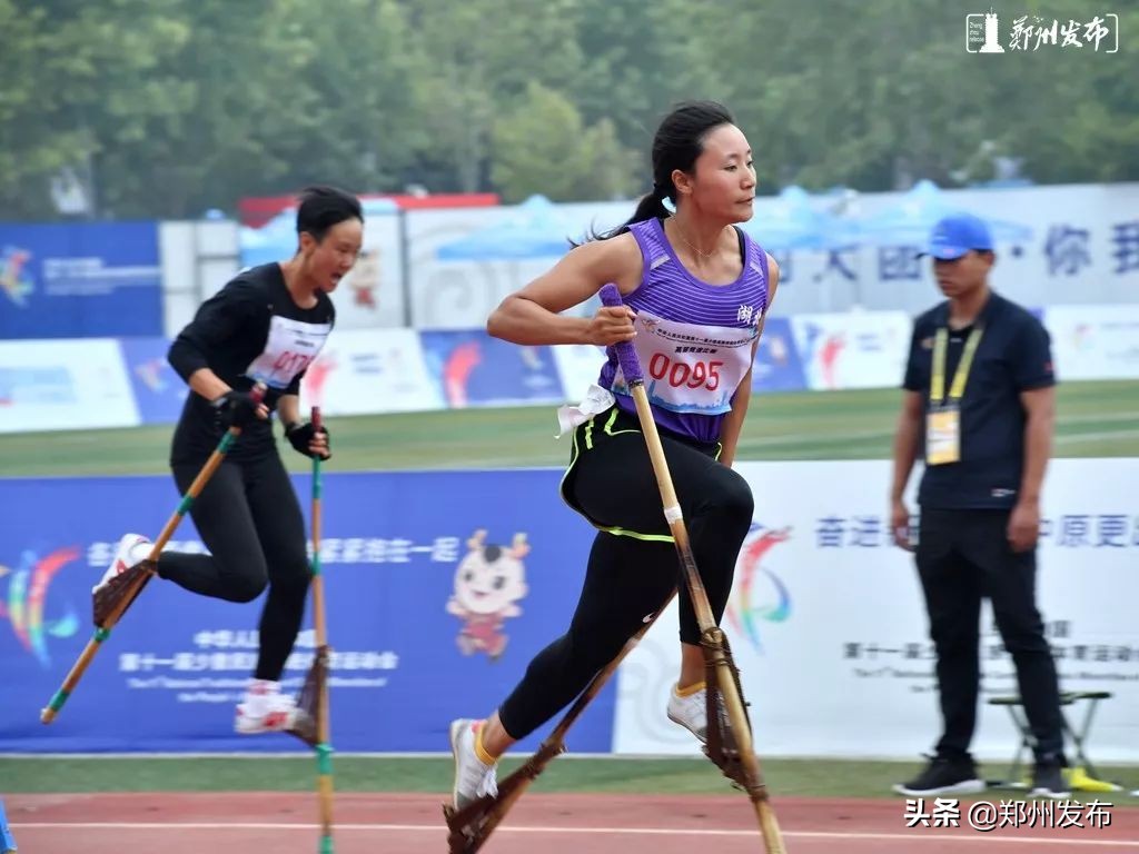 赛事精彩视频大全,中国运动会辉煌瞬间