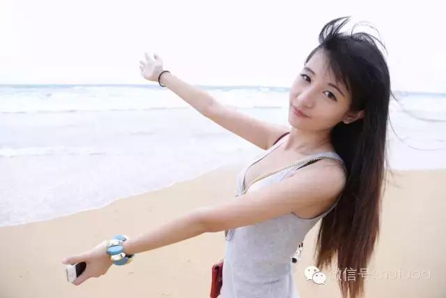 男士春季护肤的正确方法,春季护肤小常识毛孔粗大