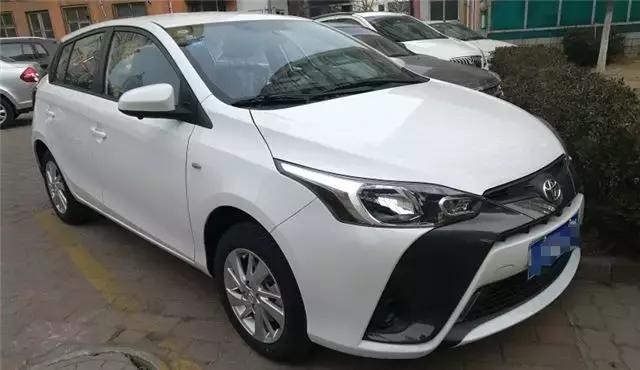 车主说|虽然致炫吵了点、肉了点、糙了点，但是真的开不坏啊！