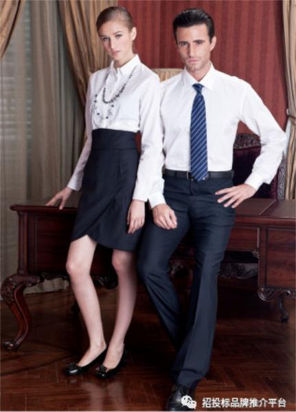 全球服装采购商目录,最有质量的服装供应商