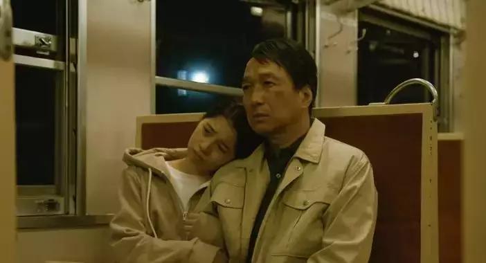 10部父与女的电影,有关父与女的电影