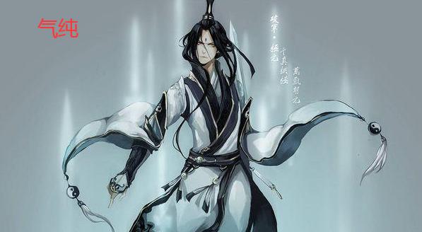 剑网三缘起藏剑跟天策,缘起天策pvp会心和破防选择