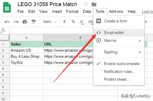 技术宅拯救技术宅,技术宅拯救世界网购被骗