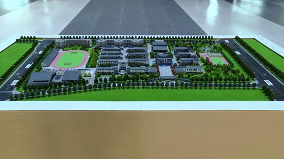 大兴一中在北京是什么档次,大兴一中怎么样