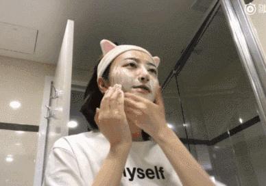 十大卸妆好物排行榜,10款热门卸妆水排名